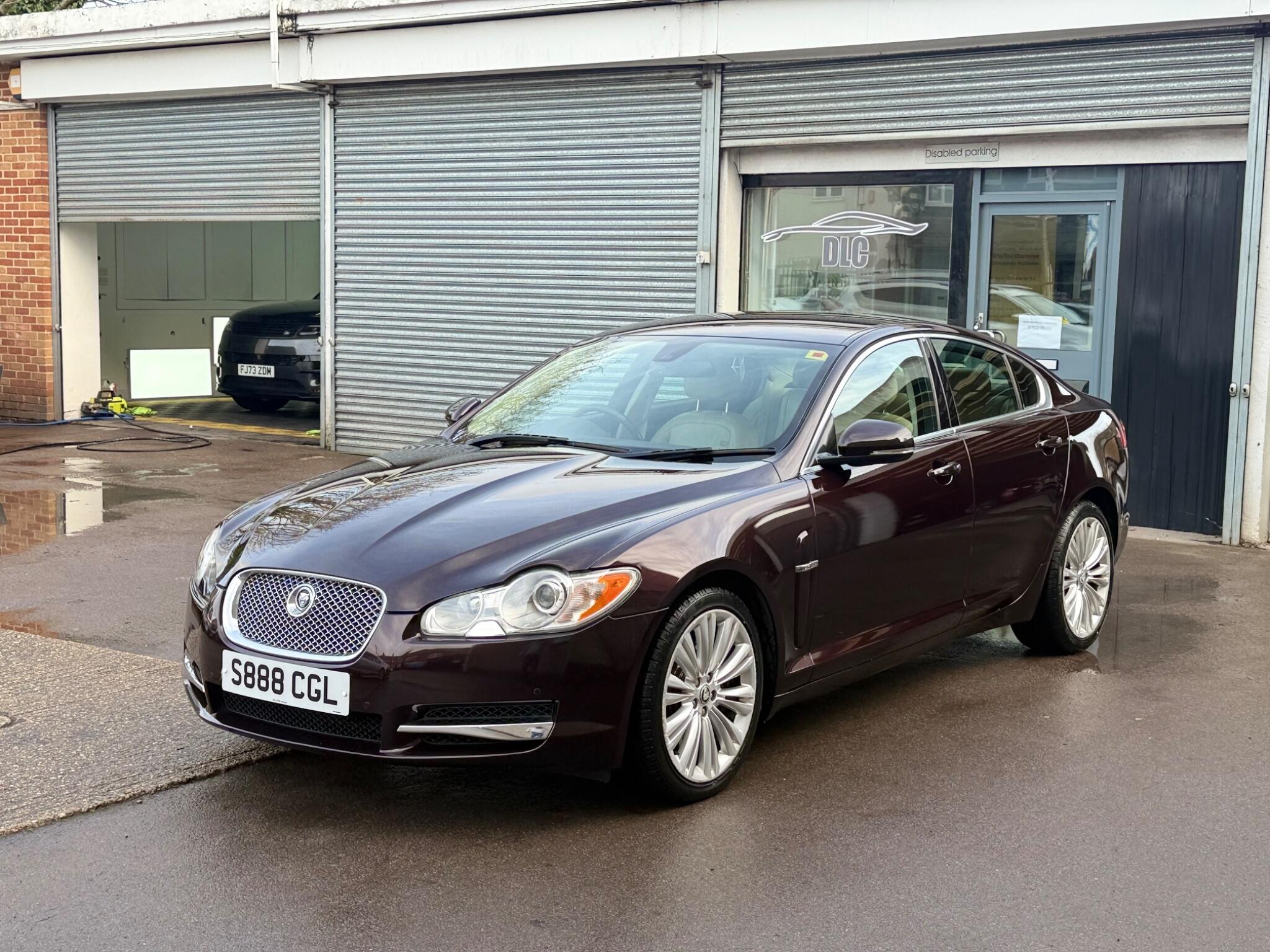 Vehicle image 1 of 54